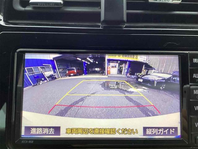 �o�b�N�J�������t���Ă��܂��B���Ԃ̎��ɕ֗��Ȃ̂͂������̎��A������p�ɂ���q�������ɋC���t�����Ƃ��ł���̂ň��S���S�ł���