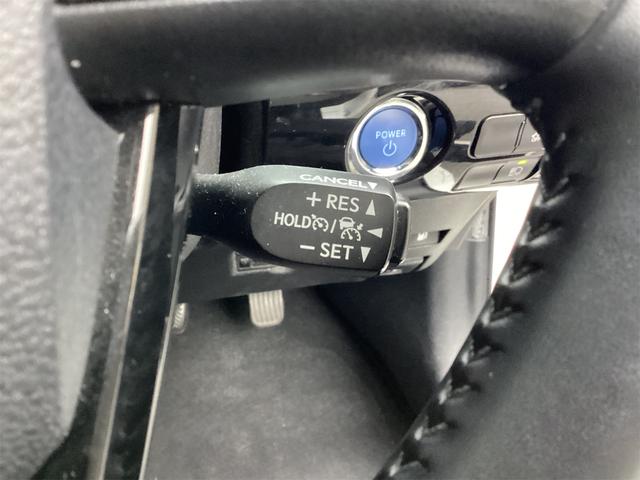 �A�N�Z���𓥂܂Ȃ��Ă��ݒ肵�����x�ő��s�\�ȃI�[�g�N���[�Y�R���g���[���𑕔����Ă��܂��I�����O�h���C�u�ł��^�]���y�ɂȂ�܂��B�u���[�L��V�t�g����ł������\�ł��I