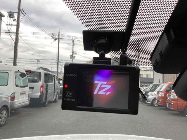 �y�h���C�u���R�[�_�[�z������̎��̂ɂ������ꍇ�ł��A�h���C�u���R�[�_�[�����̏u�Ԃ̉f�����L�^���Ă��܂��I