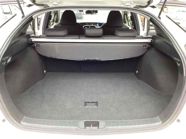 ���̓x�͓��X�̂��Ԃ������ɂȂ��Ă��������A���ɂ��肪�Ƃ��������܂��B�������茻�Ԋm�F���Ē�����悤�A��������v���܂��I