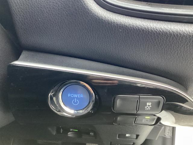 ���Ԃ̒m�����Ȃ��Ă����v�ł��I���C�y�ɂ����≺�����I���Ȃ��̂��T���̂P�䂪�����ɂ���܂��I