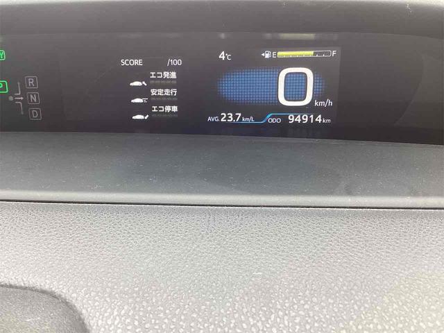 ���̓x�͓��X�̂��Ԃ������ɂȂ��Ă��������A���ɂ��肪�Ƃ��������܂��B�������茻�Ԋm�F���Ē�����悤�A��������v���܂��I