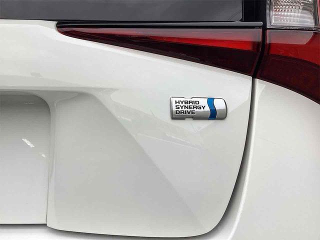 �����ɂ����X�����Ȃ��ꍇ�≓���ɂ��Z�܂��̕��A�ԗ���Ԃ̏ڍׂ��m�肽�����͂��C�y�ɂ��A����������