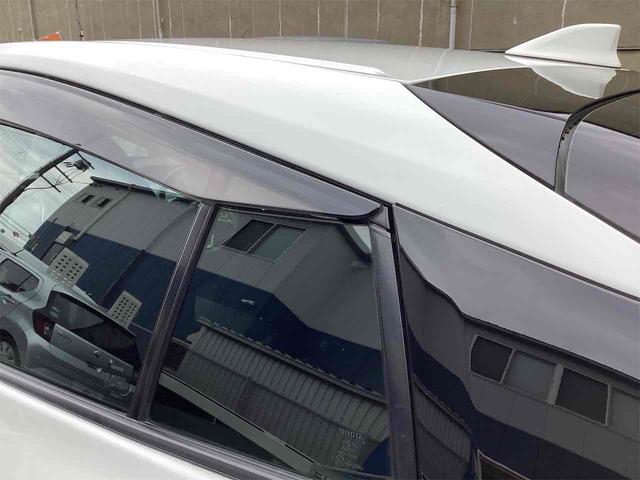 ���������܂��Đ��ɗL��������܂��I�I���񂲗��X���Ē����A���ۂɂ����ɂȂ��Ē�����΂Ǝv���܂��B���q�l����̂��A�����X�^�b�t�ꓯ�A�S��肨�҂����Ă���܂�