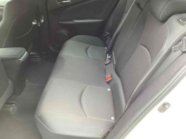 ���̓x�͓��X�̂��Ԃ������ɂȂ��Ă��������A���ɂ��肪�Ƃ��������܂��B�������茻�Ԋm�F���Ē�����悤�A��������v���܂��I