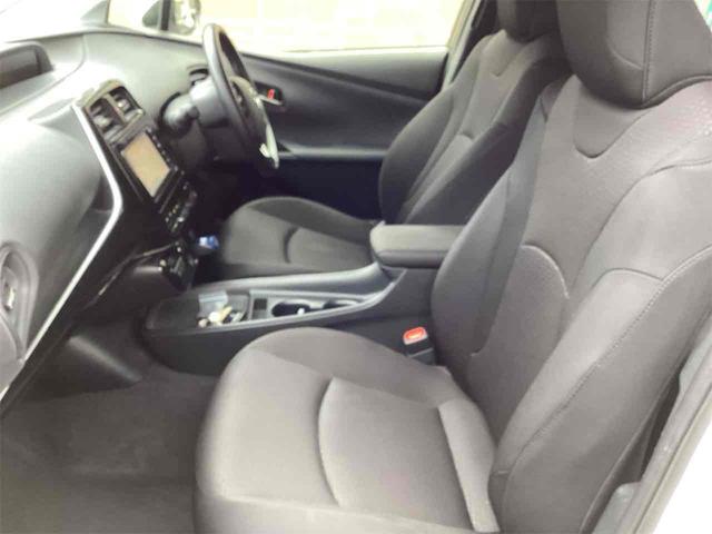 �݌Ɋm�F�ȂǂɊւ��ẮA���C�y�ɂ��₢���킹���������B