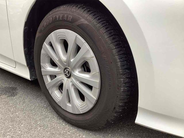 ���̓x�͓��X�̂��Ԃ������ɂȂ��Ă��������A���ɂ��肪�Ƃ��������܂��B���Ђ�������Ƃ������������B�C�y�ɂ��⍇���E�����ς肨�҂����Ă���܂��B