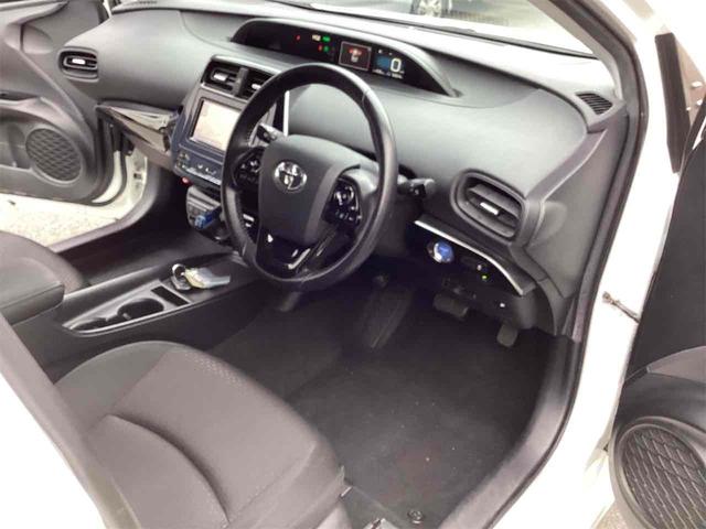 �����ɂ����X�����Ȃ��ꍇ�≓���ɂ��Z�܂��̕��A�ԗ���Ԃ̏ڍׂ��m�肽�����͂��C�y�ɂ��A����������