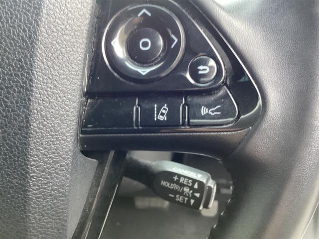 �����ɂ����X�����Ȃ��ꍇ�≓���ɂ��Z�܂��̕��A�ԗ���Ԃ̏ڍׂ��m�肽�����͂��C�y�ɂ��A����������