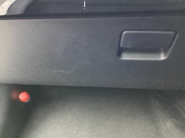 �����ɂ����X�����Ȃ��ꍇ�≓���ɂ��Z�܂��̕��A�ԗ���Ԃ̏ڍׂ��m�肽�����͂��C�y�ɂ��A����������