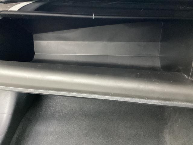 ���������܂��Đ��ɗL��������܂��I�I���񂲗��X���Ē����A���ۂɂ����ɂȂ��Ē�����΂Ǝv���܂��B���q�l����̂��A�����X�^�b�t�ꓯ�A�S��肨�҂����Ă���܂�