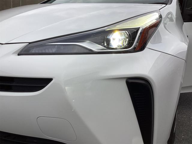 �܂��͋C�y�ɂ��⍇���E�����ς肨�҂����Ă���܂��B�������茻�Ԋm�F���Ē�����悤�A��������v���܂��I