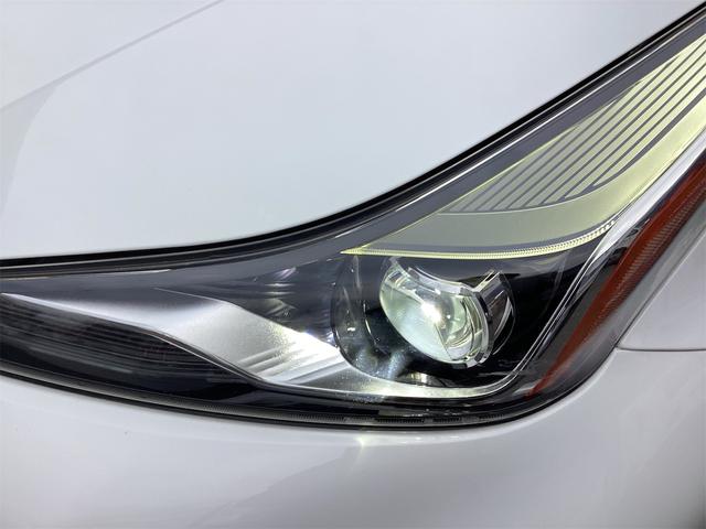 �����x�A���Ԃ��䗗���������B