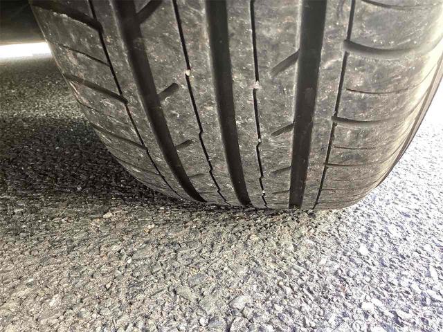 プリウス S ドライブレコーダー ETC レーンアシスト オートクルーズコントロール 衝突被害軽減システム バックカメラ ナビ アルミホイール オートマチックハイビーム オートライト LEDヘッドランプ CVT(68枚目)