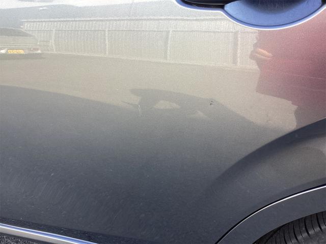 ノート Ｓ　ナビ・バックカメラ・Ｂｌｕｅｔｏｏｔｈ・エマージェンシーブレーキ・側方支援・コーナーセンサー・オートマチックハイビーム・プッシュスタート・スマートキー・ドラレコ・ＥＴＣ・取扱説明書・保証書（68枚目）