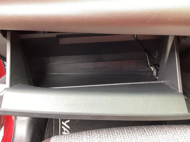 �܂��͋C�y�ɂ��⍇���E�����ς肨�҂����Ă���܂��B�������茻�Ԋm�F���Ē�����悤�A��������v���܂��I