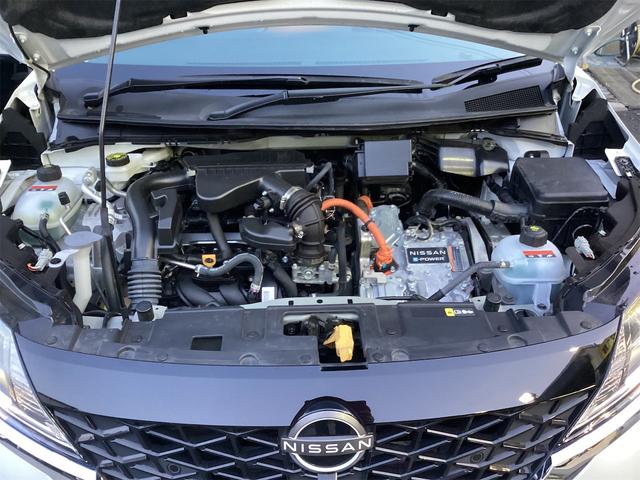 �����ɂ����X�����Ȃ��ꍇ�≓���ɂ��Z�܂��̕��A�ԗ���Ԃ̏ڍׂ��m�肽�����͂��C�y�ɂ��A����������