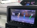 ご覧いただきありがとうございます♪気になったお車がありましたらお気軽にお電話をください♪