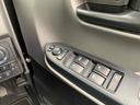 パワーウィンドウ付き☆運転席で全部の窓を開閉することが可能!!快適にドライブをお楽しみいただけます☆