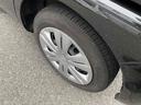 ご覧いただきありがとうございます♪気になったお車がありましたらお気軽にお電話をください♪