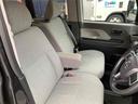 是非一度、実車を御覧ください。