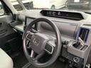 この度は当店のお車をご覧になっていただき、誠にありがとうございます。じっくり現車確認して頂けるよう、ご準備を致します!