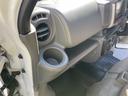DX GLパッケージ 軽バン CVT ETC ナビ バックカメラ 両側スライドドア エアコン パワーウィンドウ 運転席エアバッグ(25枚目)