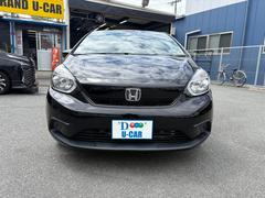 ֣ޤϣˣݾդǤΤǡǼָ¿Ƥĺޤ 2