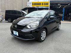 Źκݤϡˤ礻ĺޤȥࡼ˸бĺޤ 3