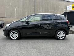 䤤碌ϡáʣݣݣˡ᡼ʣݣݣ硥ˡ̣ɣΣšʡˤˤƼդƤޤ 4