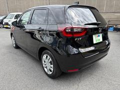 ΤǼ֤ϡޤǤϤĺޤ 5