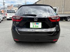 ֣ޤϣˣݾդǤΤǡǼָ¿Ƥĺޤ 6