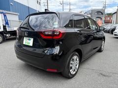 żϤǤ֡꡼ݸĶ⡦ָʤɤǽ⡢ͤΥݡȤ򤵤ĺޤ 7