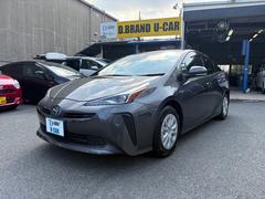 �����֣�����ޤ��ϣ��������ˣ��ݾ��դ��Ǥ��Τǡ���Ǽ�ָ��¿����Ƥ����ĺ���ޤ��� 2