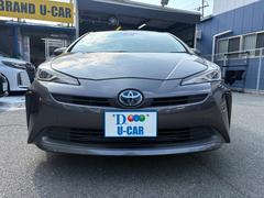 ������Ź�κݤϡ������ˤ���礻ĺ���ޤ��ȥ��ࡼ���˸��б�������ĺ���ޤ��� 3