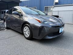 �����䤤��碌�ϡ������áʣ������ݣ������ݣ��������ˡ��᡼��ʣ��ݣ�������������ݣ硥�����ˡ��̣ɣΣšʡ�������������ˤˤƼ����դ��Ƥ���ޤ��� 4