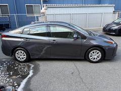 ���������Τ�Ǽ�֤ϡ�������ޤǤ��Ϥ�������ĺ���ޤ�����ʼ�ˡ���塢�²λ������ԡ����ɡ����졢���š� 5