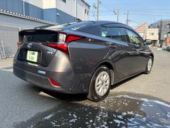 �����֣�����ޤ��ϣ��������ˣ��ݾ��դ��Ǥ��Τǡ���Ǽ�ָ��¿����Ƥ����ĺ���ޤ��� 6