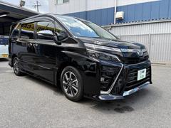 �����䤤��碌�ϡ������áʣ������ݣ������ݣ��������ˡ��᡼��ʣ��ݣ�������������ݣ硥�����ˡ��̣ɣΣšʡ�������������ˤˤƼ����դ��Ƥ���ޤ��� 4