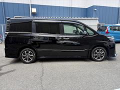 ���������Τ�Ǽ�֤ϡ�������ޤǤ��Ϥ�������ĺ���ޤ�����ʼ�ˡ���塢�²λ������ԡ����ɡ����졢���š� 5