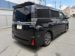 �����֣�����ޤ��ϣ��������ˣ��ݾ��դ��Ǥ��Τǡ���Ǽ�ָ��¿����Ƥ����ĺ���ޤ��� 6