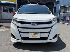 ������Ź�κݤϡ������ˤ���礻ĺ���ޤ��ȥ��ࡼ���˸��б�������ĺ���ޤ��� 3