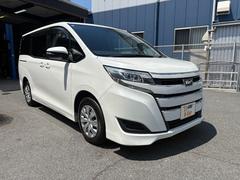 �����䤤��碌�ϡ������áʣ������ݣ������ݣ��������ˡ��᡼��ʣ��ݣ�������������ݣ硥�����ˡ��̣ɣΣšʡ�������������ˤˤƼ����դ��Ƥ���ޤ��� 4