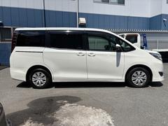 ���������Τ�Ǽ�֤ϡ�������ޤǤ��Ϥ�������ĺ���ޤ�����ʼ�ˡ���塢�²λ������ԡ����ɡ����졢���š� 5