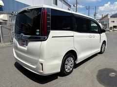 �����֣�����ޤ��ϣ��������ˣ��ݾ��դ��Ǥ��Τǡ���Ǽ�ָ��¿����Ƥ����ĺ���ޤ��� 6