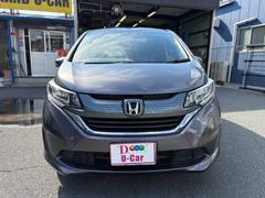 �����䤤��碌�ϡ������áʣ������ݣ������ݣ��������ˡ��᡼��ʣ��ݣ�������������ݣ硥�����ˡ��̣ɣΣšʡ�������������ˤˤƼ����դ��Ƥ���ޤ��� 3