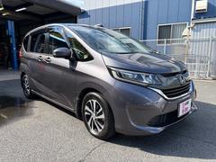 ���������Τ�Ǽ�֤ϡ�������ޤǤ��Ϥ�������ĺ���ޤ�����ʼ�ˡ���塢�²λ������ԡ����ɡ����졢���š� 4