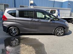 �����֣�����ޤ��ϣ��������ˣ��ݾ��դ��Ǥ��Τǡ���Ǽ�ָ��¿����Ƥ����ĺ���ޤ��� 5