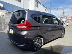 ����ż�����Ϥ������Ǥ��������֡������꡼�����ݸ����Ķ⡦�ָ��������ʤɤ��ǽ���������⡢�����ͤΥ��ݡ��Ȥ򤵤���ĺ���ޤ��� 6