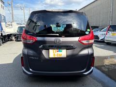 ���̣ɣΣšʡ�������������ˤǻ����ˤ��䤤��碌ĺ���ޤ��ȡ�����ĺ�����Ȥ��ǽ�Ǥ��� 7